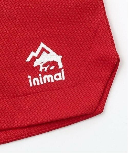 minimal / ミニマル ショート・ハーフ・半端丈パンツ | 【吸水速乾】バスケショーツ | 詳細6