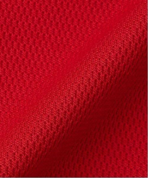 minimal / ミニマル ショート・ハーフ・半端丈パンツ | 【吸水速乾】バスケショーツ | 詳細8