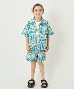 minimal / ミニマル ショート・ハーフ・半端丈パンツ | 【快適素材】アソートショーツ