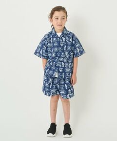 minimal / ミニマル ショート・ハーフ・半端丈パンツ | 【快適素材】アソートショーツ