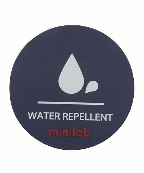 minimal / ミニマル ショート・ハーフ・半端丈パンツ | 【快適素材】アソートショーツ | 詳細13