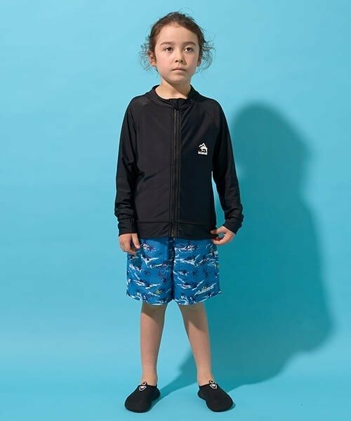 minimal / ミニマル ショート・ハーフ・半端丈パンツ | 【快適素材】アソートショーツ | 詳細16