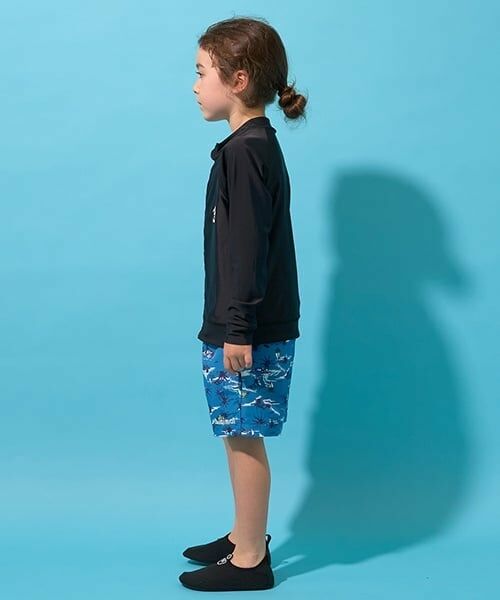 minimal / ミニマル ショート・ハーフ・半端丈パンツ | 【快適素材】アソートショーツ | 詳細17