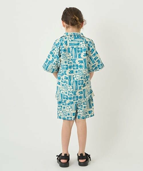 minimal / ミニマル ショート・ハーフ・半端丈パンツ | 【快適素材】アソートショーツ | 詳細20