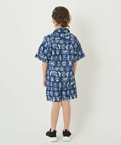 minimal / ミニマル ショート・ハーフ・半端丈パンツ | 【快適素材】アソートショーツ | 詳細22