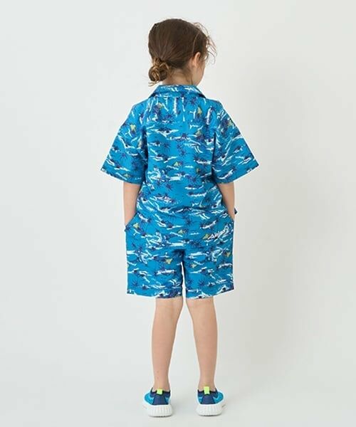 minimal / ミニマル ショート・ハーフ・半端丈パンツ | 【快適素材】アソートショーツ | 詳細27