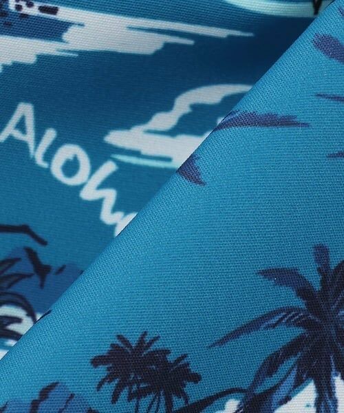 minimal / ミニマル ショート・ハーフ・半端丈パンツ | 【快適素材】アソートショーツ | 詳細8