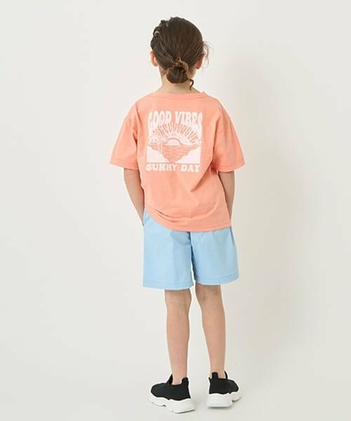 minimal / ミニマル ショート・ハーフ・半端丈パンツ | ストレッチツイルクライミングショーツ | 詳細18