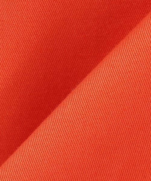 minimal / ミニマル ショート・ハーフ・半端丈パンツ | ストレッチツイルクライミングショーツ | 詳細8