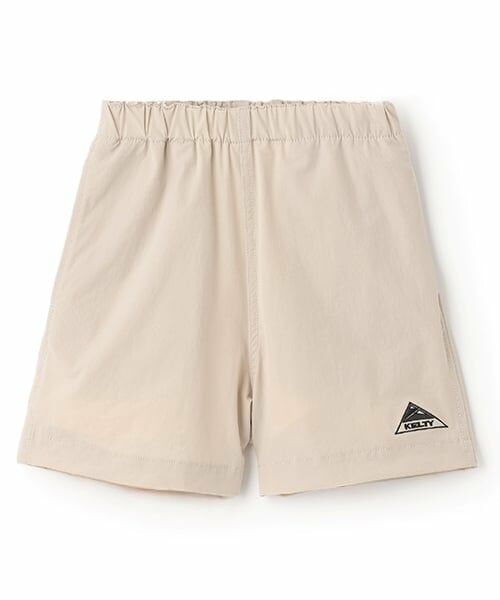 minimal / ミニマル ショート・ハーフ・半端丈パンツ | 【4WAYストレッチ】【KELTY】ストレッチショートパンツ | 詳細11