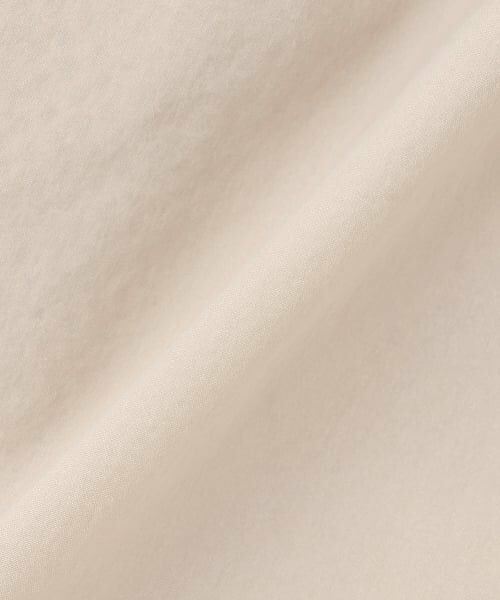 minimal / ミニマル ショート・ハーフ・半端丈パンツ | 【4WAYストレッチ】【KELTY】ストレッチショートパンツ | 詳細8