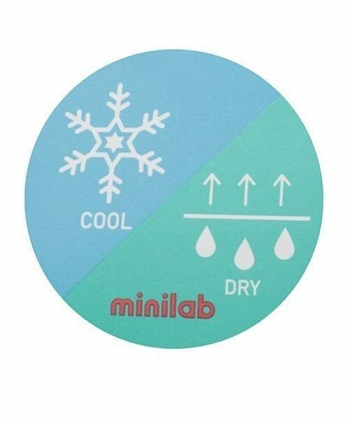 minimal / ミニマル ショート・ハーフ・半端丈パンツ | 【吸水速乾】ハニカムメッシュランニングパンツ | 詳細11