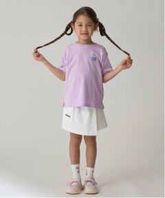 minimal / ミニマル ショート・ハーフ・半端丈パンツ | 【４WAYストレッチ】ラップキュロット