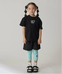 minimal / ミニマル レギンス・スパッツ | 7分丈レギンス