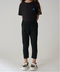 minimal / ミニマル レギンス・スパッツ | 7分丈レギンス