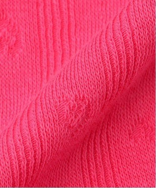 minimal / ミニマル レギンス・スパッツ | 7分丈レギンス | 詳細6