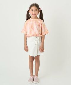 minimal / ミニマル ショート・ハーフ・半端丈パンツ | ラップショートパンツ