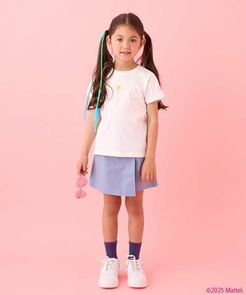 minimal / ミニマル ショート・ハーフ・半端丈パンツ | ラップショートパンツ | 詳細20