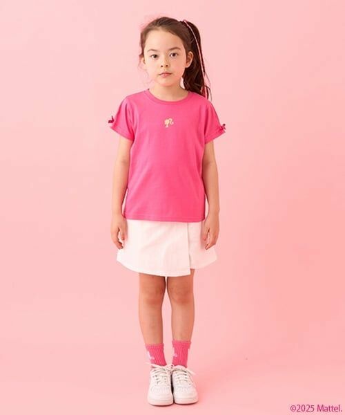 minimal / ミニマル ショート・ハーフ・半端丈パンツ | ラップショートパンツ | 詳細21