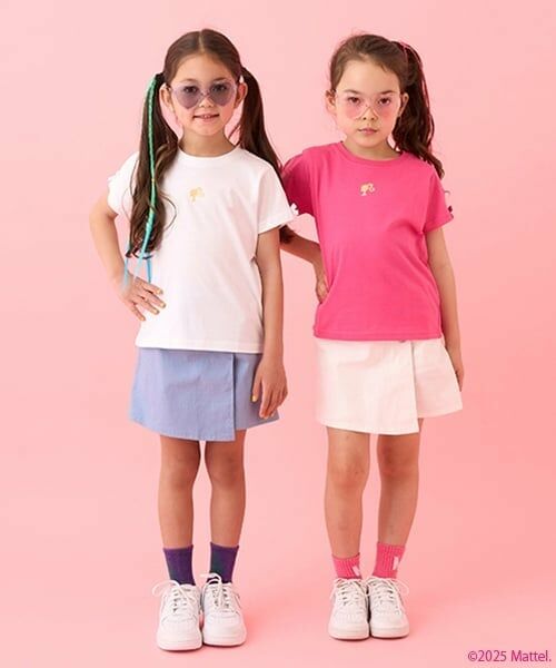 minimal / ミニマル ショート・ハーフ・半端丈パンツ | ラップショートパンツ | 詳細23