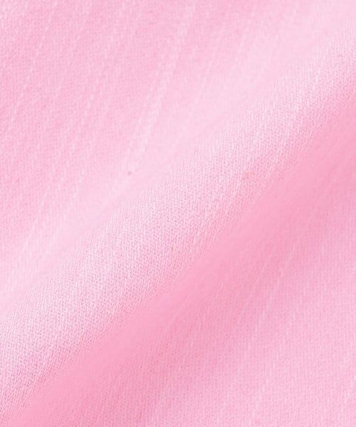 minimal / ミニマル ショート・ハーフ・半端丈パンツ | ラップショートパンツ | 詳細8