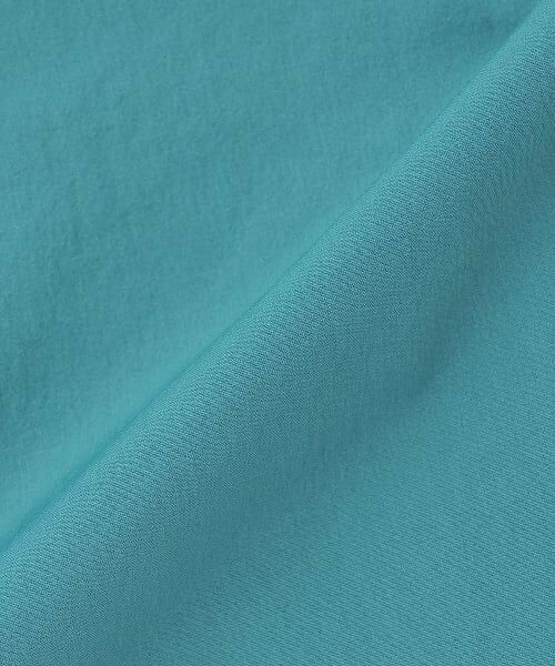 minimal / ミニマル ショート・ハーフ・半端丈パンツ | 【４WAYストレッチ】【KELTY】ラップキュロット | 詳細8