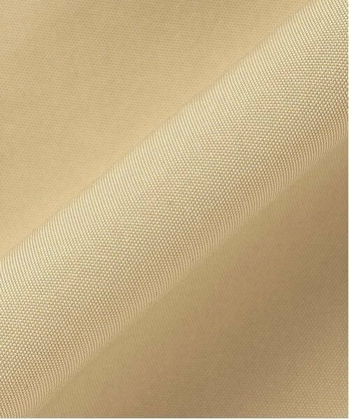 minimal / ミニマル シャツ・ブラウス | 【速乾】ワークシャツ | 詳細10