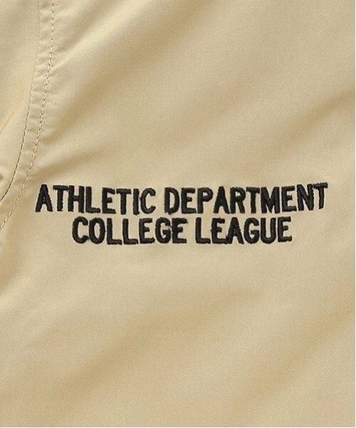 minimal / ミニマル シャツ・ブラウス | 【速乾】ワークシャツ | 詳細5