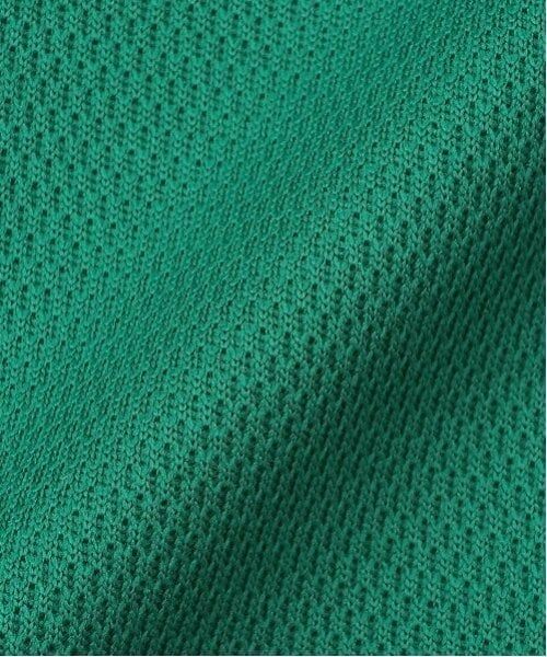 minimal / ミニマル Tシャツ | 【吸水速乾】巾着ポケットTシャツ | 詳細7