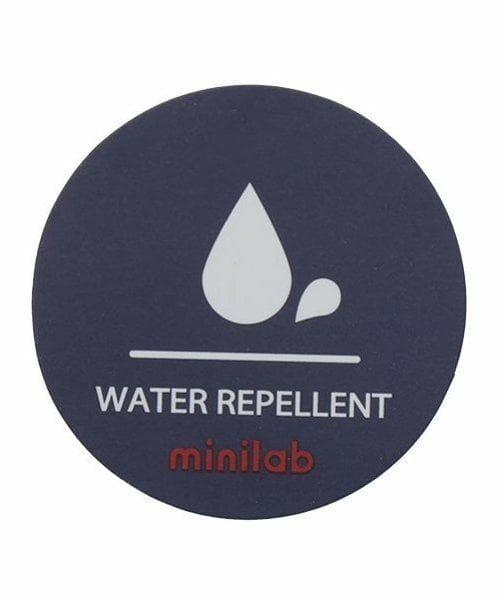 minimal / ミニマル Tシャツ | 【防汚撥水】フットボールTシャツ | 詳細12