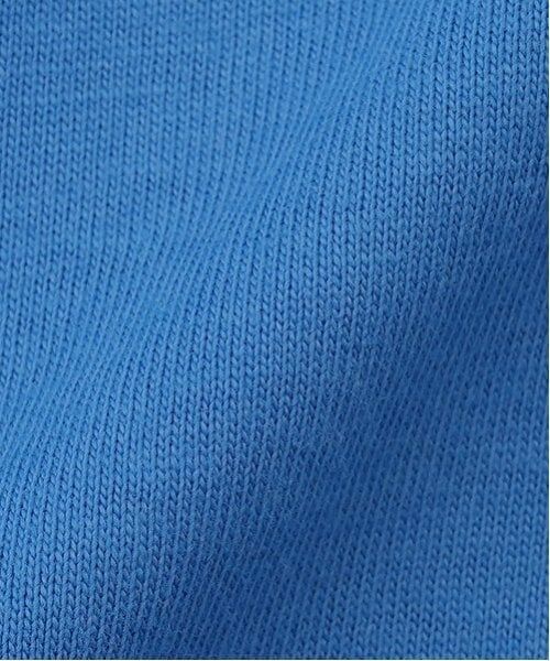 minimal / ミニマル Tシャツ | 【防汚撥水】フットボールTシャツ | 詳細7