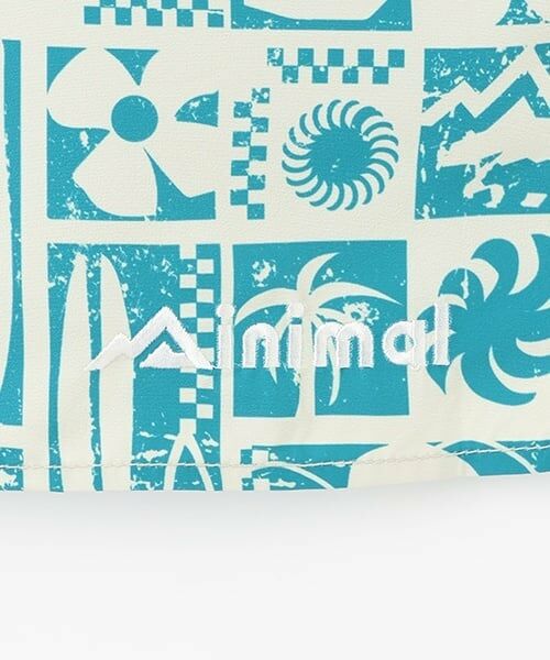 minimal / ミニマル シャツ・ブラウス | 【快適素材】アソートオープンシャツ | 詳細6