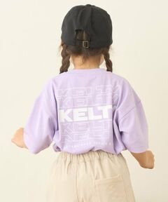minimal / ミニマル Tシャツ | 【接触冷感】【KELTY】グラフィックアソートTシャツ