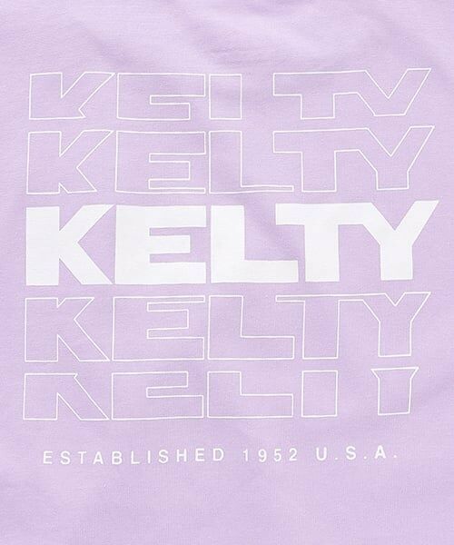 minimal / ミニマル Tシャツ | 【接触冷感】【KELTY】グラフィックアソートTシャツ | 詳細14