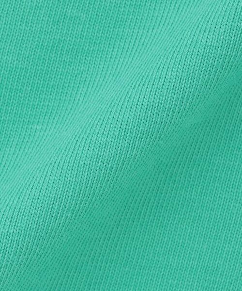 minimal / ミニマル Tシャツ | 【接触冷感】【KELTY】グラフィックアソートTシャツ | 詳細17