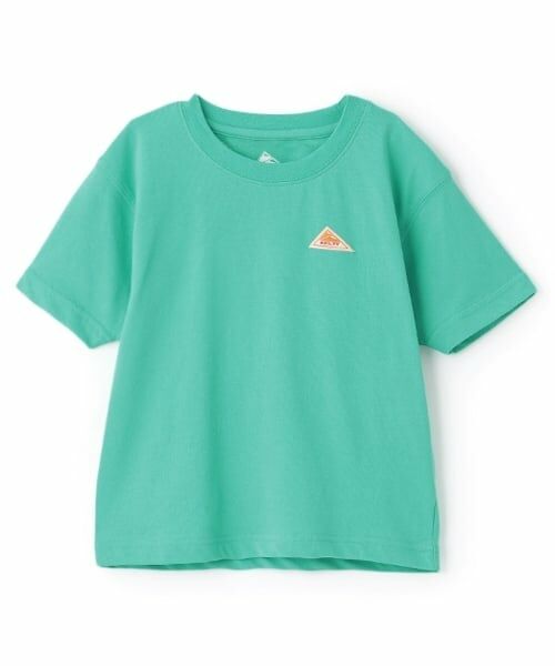 minimal / ミニマル Tシャツ | 【接触冷感】【KELTY】グラフィックアソートTシャツ | 詳細24