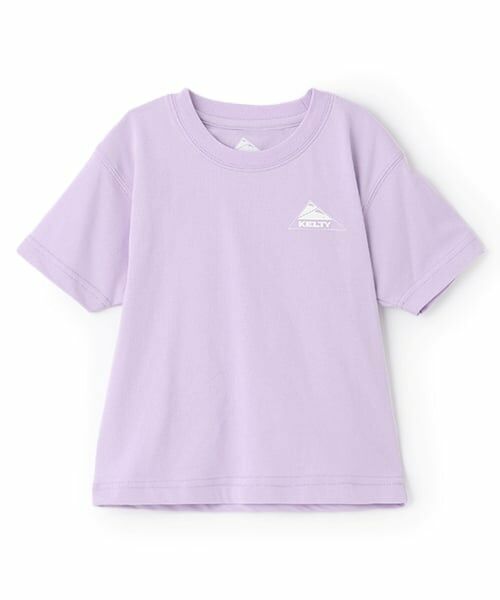 minimal / ミニマル Tシャツ | 【接触冷感】【KELTY】グラフィックアソートTシャツ | 詳細25