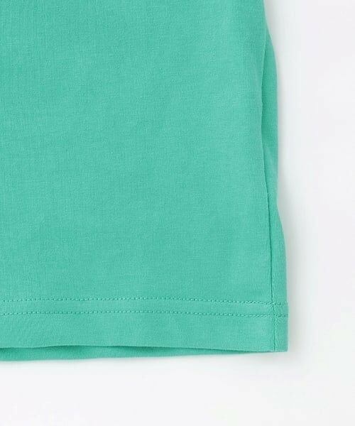 minimal / ミニマル Tシャツ | 【接触冷感】【KELTY】グラフィックアソートTシャツ | 詳細9