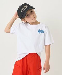 minimal / ミニマル Tシャツ | 【接触冷感】SURFアソートTシャツ