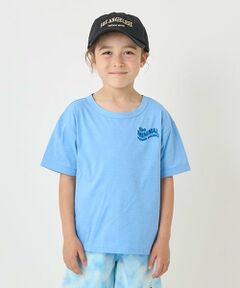 minimal / ミニマル Tシャツ | 【接触冷感】SURFアソートTシャツ