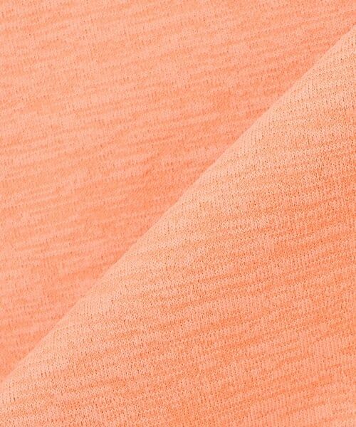 minimal / ミニマル Tシャツ | 【接触冷感】SURFアソートTシャツ | 詳細11