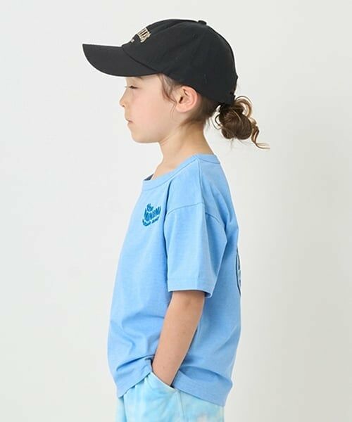 minimal / ミニマル Tシャツ | 【接触冷感】SURFアソートTシャツ | 詳細20