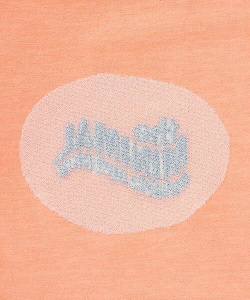 minimal / ミニマル Tシャツ | 【接触冷感】SURFアソートTシャツ | 詳細4