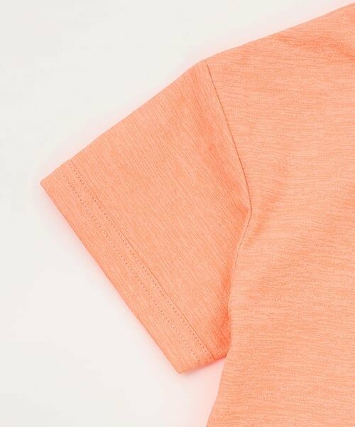 minimal / ミニマル Tシャツ | 【接触冷感】SURFアソートTシャツ | 詳細5