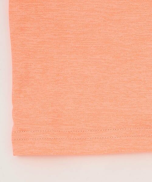 minimal / ミニマル Tシャツ | 【接触冷感】SURFアソートTシャツ | 詳細6