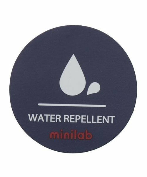 minimal / ミニマル Tシャツ | 【防汚撥水】アソートアウトドア系プリントTシャツ | 詳細11