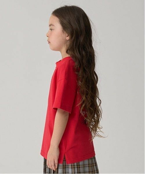 minimal / ミニマル Tシャツ | 【防汚撥水】アソートアウトドア系プリントTシャツ | 詳細21