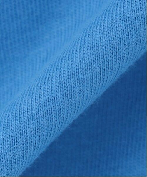 minimal / ミニマル Tシャツ | 【防汚撥水】アソートアウトドア系プリントTシャツ | 詳細9