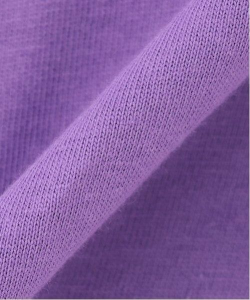 minimal / ミニマル Tシャツ | 【防汚撥水】アソートロゴ系プリントTシャツ | 詳細10