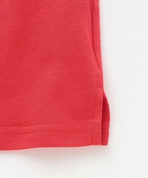 minimal / ミニマル Tシャツ | 【防汚撥水】【スポンジ・ボブ】プリントTシャツ | 詳細8